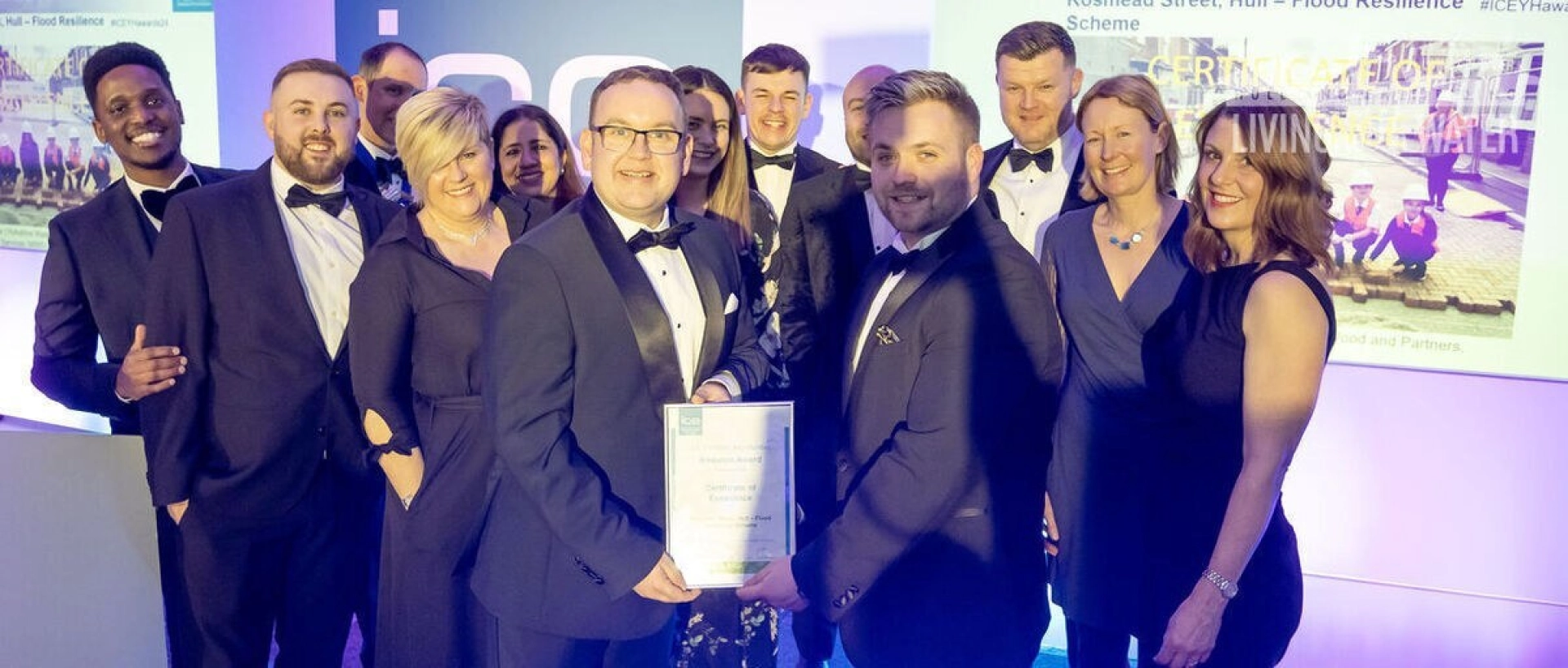 ICE Awards2024 112 42630cb8a705ae66aba3c44a43462a8d 33feeeb0800ad69ac23814e69c489c2b 390b6968dfb5d755be2415e4e16898ef 6c0c164bd2b597ee32b68b8b5755bd2e