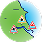 Celebrating our place Icon