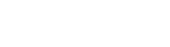 Environment Agency