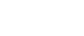 Hull City Council