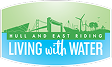 Living With Water