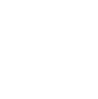 University of Hull logo footer 90px