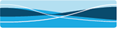 Yorkshire Water