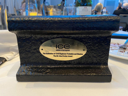 ICE AWARD 33feeeb0800ad69ac23814e69c489c2b 390b6968dfb5d755be2415e4e16898ef 6c0c164bd2b597ee32b68b8b5755bd2e