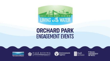 BR35939 Yorkshire Water Living With Water Event Dates 1200x675 01 6c0c164bd2b597ee32b68b8b5755bd2e 390b6968dfb5d755be2415e4e16898ef 6c0c164bd2b597ee32b68b8b5755bd2e 2024 05 05 180736 rtph