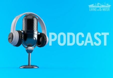 LWW podcast 6c0c164bd2b597ee32b68b8b5755bd2e 390b6968dfb5d755be2415e4e16898ef 6c0c164bd2b597ee32b68b8b5755bd2e