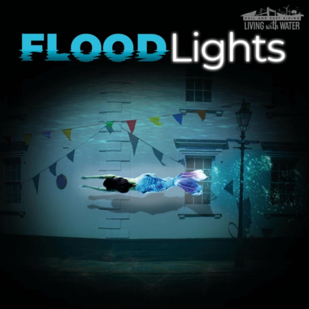 Flood Lights 6c0c164bd2b597ee32b68b8b5755bd2e 390b6968dfb5d755be2415e4e16898ef 6c0c164bd2b597ee32b68b8b5755bd2e
