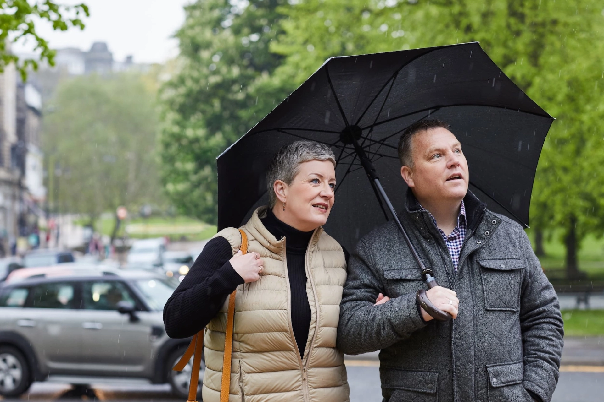 Mc CANN Couple Harrogate 1024