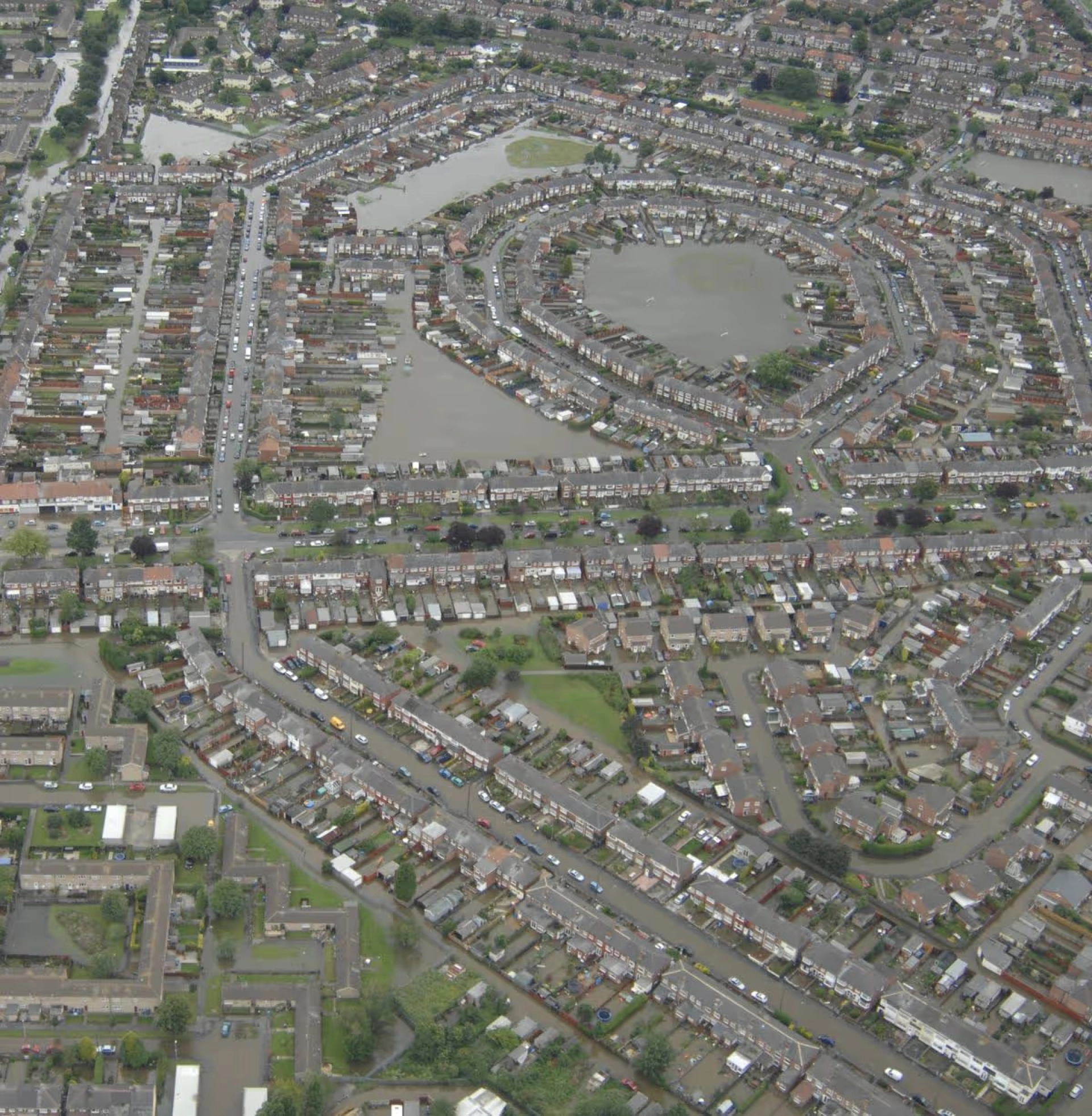 1 Wold Rd and Bristol Rd in Hull JPG jpg